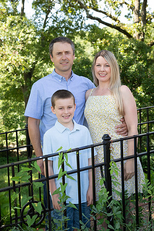 IMG-1254