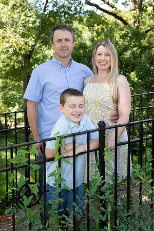 IMG-1255