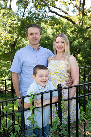 IMG-1256
