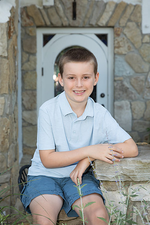IMG-1266
