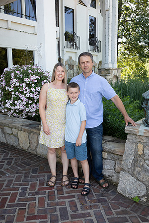 IMG-1267