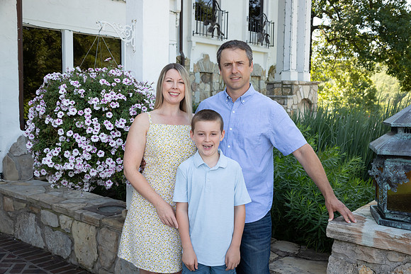 IMG-1268