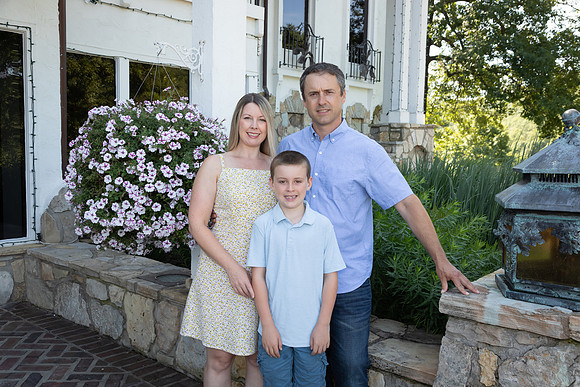 IMG-1270