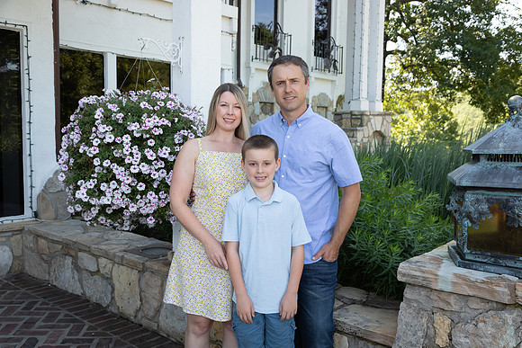 IMG-1271