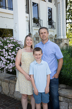 IMG-1272