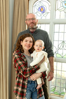 IMG-2584
