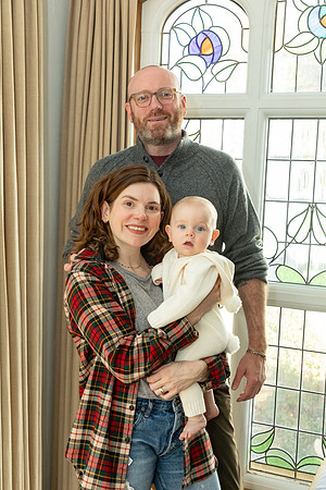IMG-2584