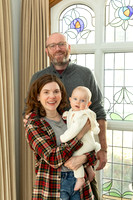 IMG-2585