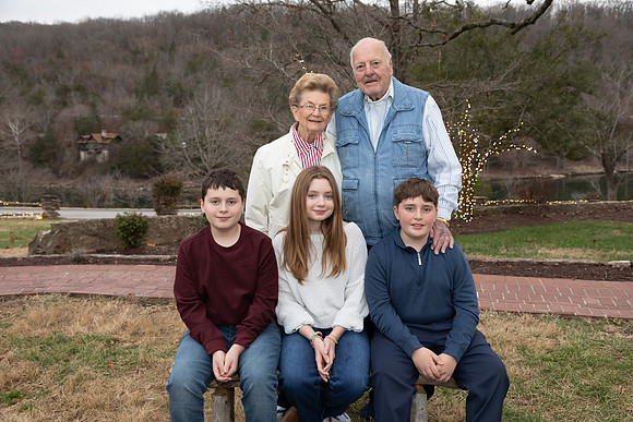 IMG--4748