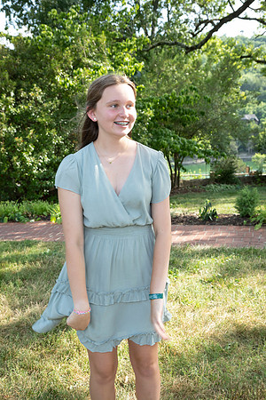 IMG-4923