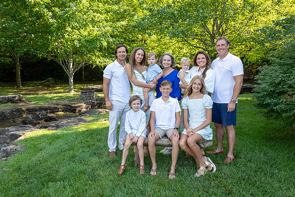 IMG_7898