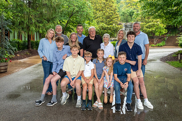 IMG-6547