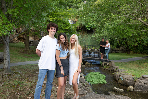 IMG_8826
