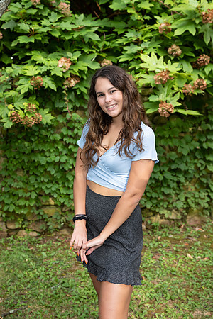 IMG_8855