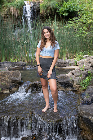IMG_8886