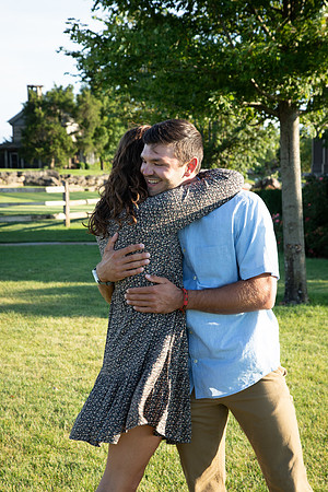IMG_0095