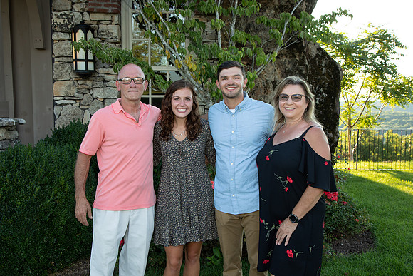 IMG_0161