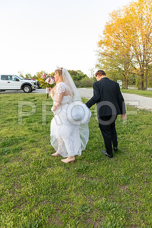 IMG-5009