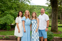 IMG-2985