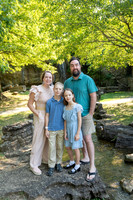 IMG-3032