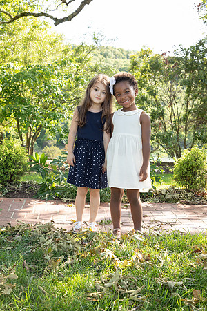 IMG_1807