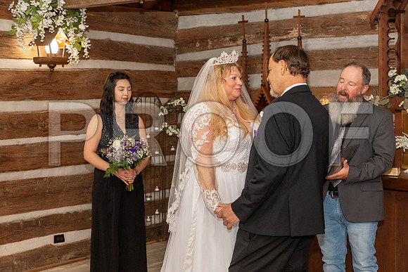 IMG-4923