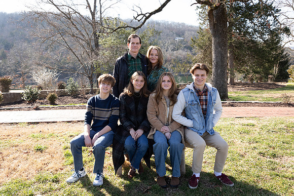 IMG--4794