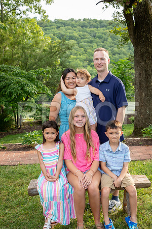 IMG-3030