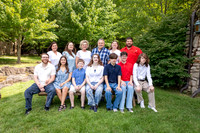 IMG-2981
