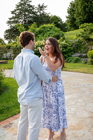 IMG-6481