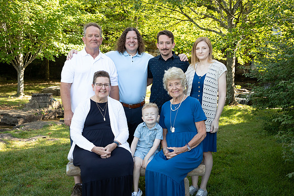 IMG-6286