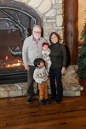 IMG--4759