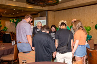 IMG-3043