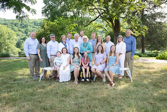 IMG-4788
