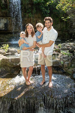 IMG-2729