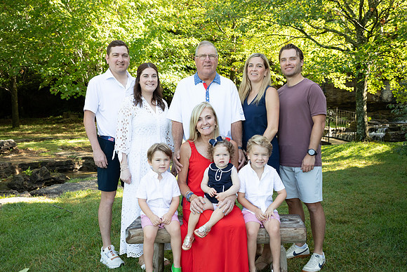 IMG-2499