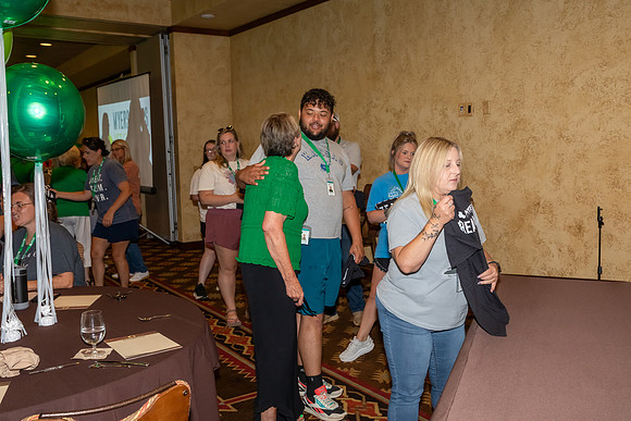 IMG-3163