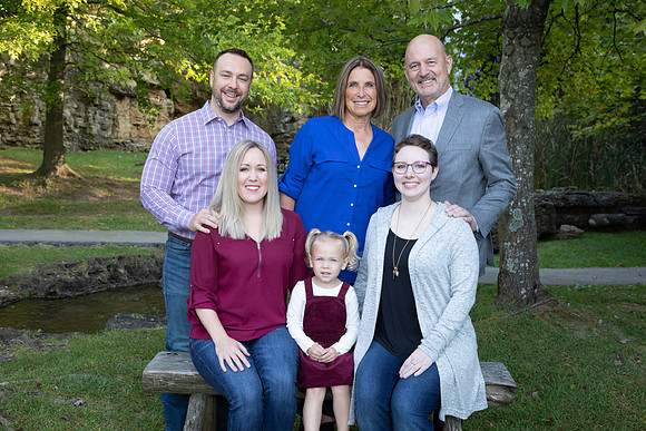 IMG-1014