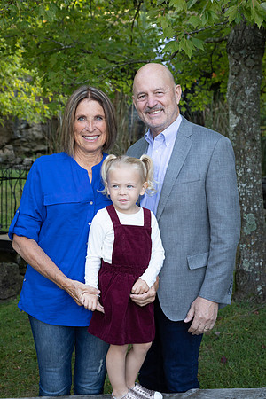 IMG-1027