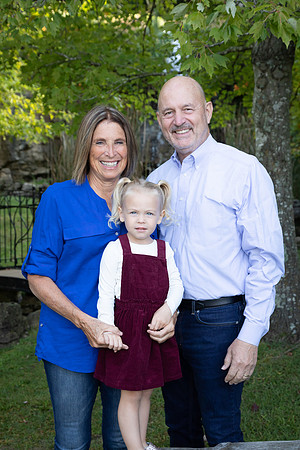 IMG-1030