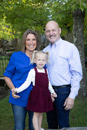 IMG-1033