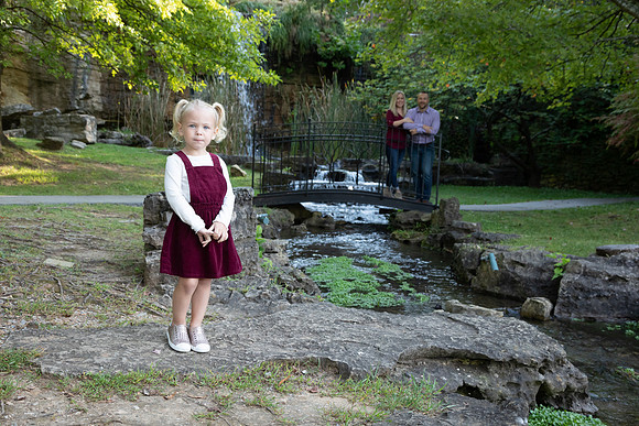 IMG-1057