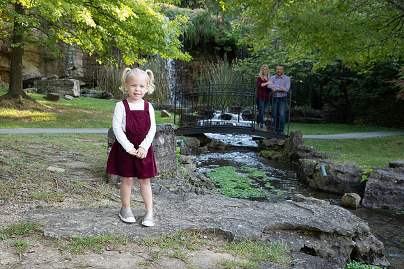IMG-1059