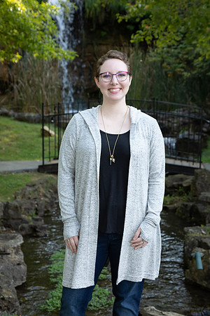 IMG-1073
