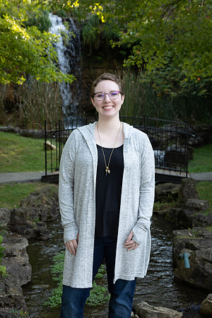 IMG-1074
