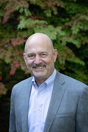 IMG-1103