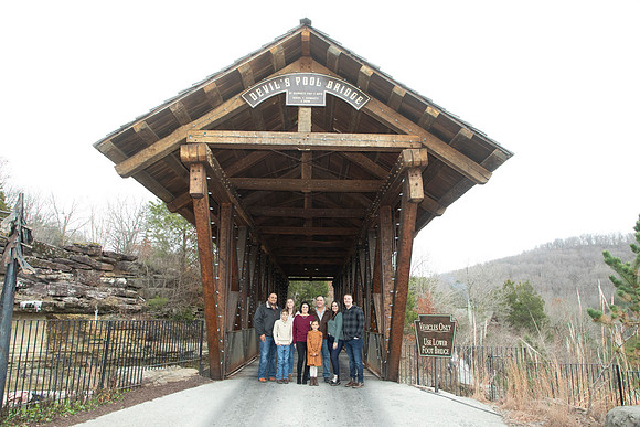 KYL_1399