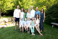 IMG-2500