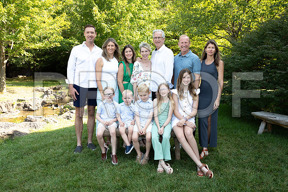 IMG-2500