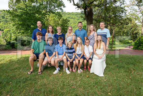 IMG-3046